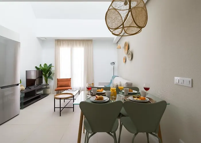 Royal Suites