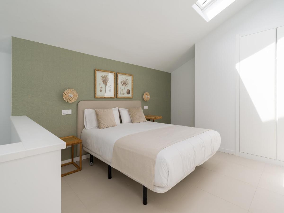 Apartment Royal *