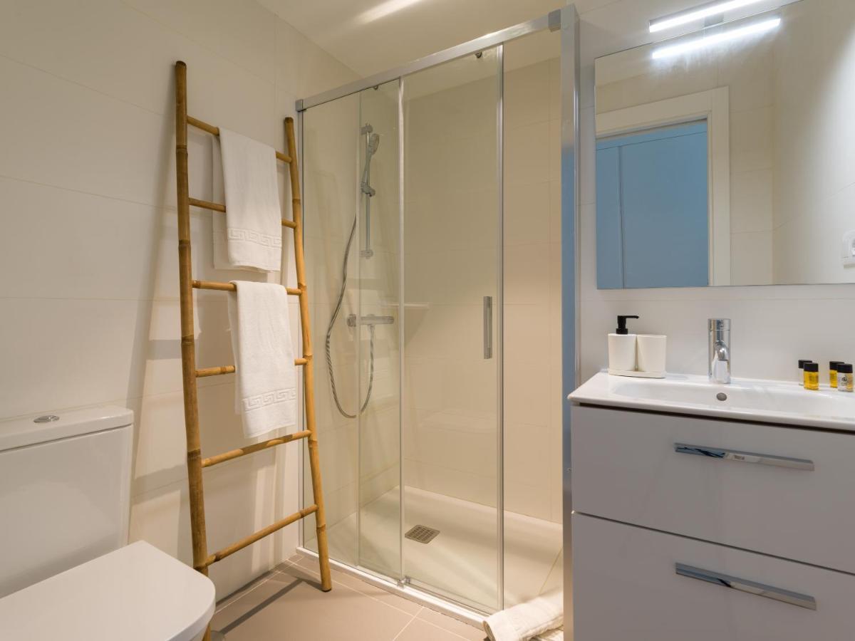 Apartment Royal Las Palmas de Gran Canaria