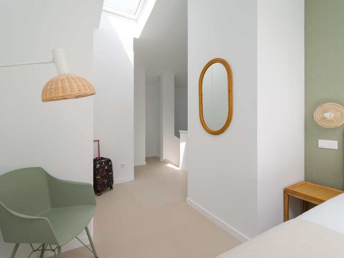 Apartment Royal