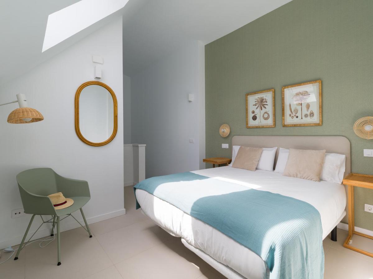 Apartment Royal